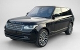 vehicle image #8
