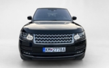 vehicle image #4