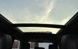 vehicle image #29
