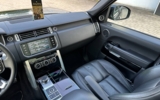 vehicle image #31