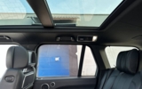 vehicle image #35