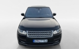 vehicle image #5