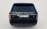 vehicle image #11