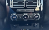 vehicle image #34