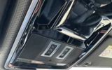 vehicle image #27