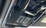 vehicle image #28