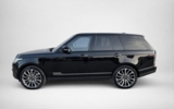 vehicle image #6