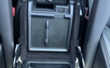 vehicle image #25