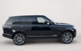 vehicle image #13