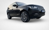 vehicle image #16