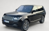 vehicle image #7