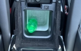vehicle image #26