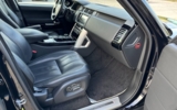 vehicle image #37
