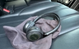 vehicle image #39