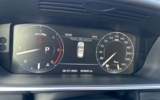 vehicle image #22