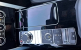 vehicle image #24