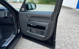 vehicle image #36