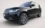 vehicle image #3