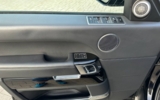 vehicle image #19