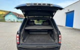 vehicle image #42