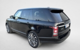vehicle image #9
