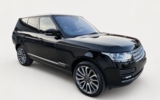 vehicle image #15