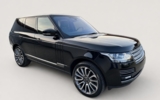 vehicle image #14