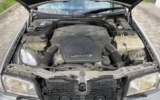 vehicle image #34