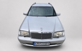 vehicle image #5