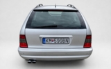 vehicle image #9