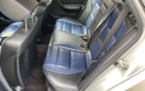 vehicle image #25