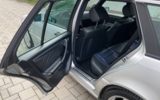 vehicle image #24