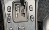 vehicle image #18