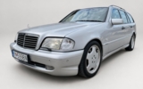 vehicle image #1
