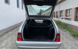 vehicle image #31