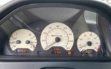 vehicle image #20