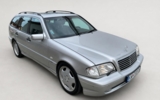 vehicle image #6