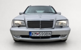 vehicle image #4