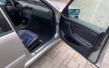 vehicle image #29