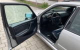 vehicle image #11