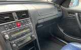 vehicle image #19