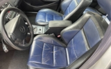 vehicle image #13