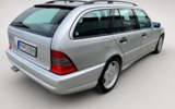 vehicle image #8