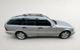 vehicle image #7