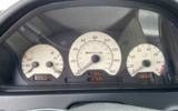 vehicle image #16