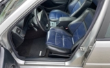 vehicle image #12