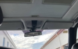 vehicle image #26