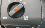 vehicle image #15