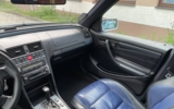 vehicle image #23