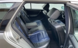 vehicle image #28